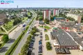 Commercial property 573 m² in Klaipėda, Lithuania