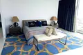 Attique 2 chambres 390 m² Na Kluea, Thaïlande