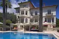 Villa 10 bedrooms 900 m² Cannes, France