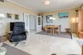 Wohnung 2 Schlafzimmer 77 m² Dos Hermanas, Spanien