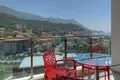 Квартира 3 спальни 76 м² Будва, Черногория