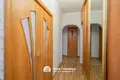 Apartamento 2 habitaciones 56 m² Minsk, Belarús