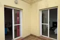 Dom 3 pokoi 125 m² Hiszpania, Hiszpania