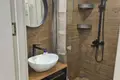 Mieszkanie 2 pokoi 55 m² w Tbilisi, Gruzja