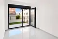Квартира 3 комнаты 77 м², Черногория