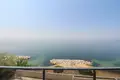 Квартира 2 спальни 140 м² Bayir Mahallesi, Турция