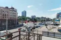 Tienda 548 m² en Minsk, Belarús