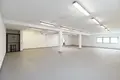 Boutique 567 m² à Cracovie, Pologne