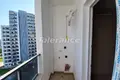 Квартира 3 комнаты 70 м² Мезитли, Турция