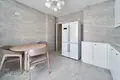 Wohnung 3 zimmer 89 m² Minsk, Belarus
