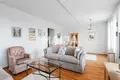 Квартира 3 комнаты 80 м² Hietakyla, Финляндия