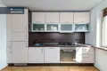 Mieszkanie 4 pokoi 83 m² Kowno, Litwa