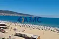 Apartamento 2 habitaciones 64 m² Nesebar, Bulgaria