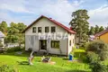 Дом 5 комнат 157 м² Kuopio sub region, Финляндия