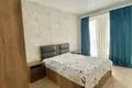 Wohnung 2 zimmer 51 m² in Tiflis, Georgien