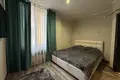 Wohnung 2 zimmer 98 m² Odessa, Ukraine