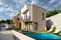 Villa de 5 pièces 152 m² Milas, Turquie