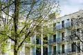 Commercial property 40 m² in Kipfenberg, Germany