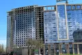Квартира 1 комната 43 м² Фонтанка, Украина