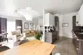 Apartamento 2 habitaciones 65 m² Maenpaa, Finlandia