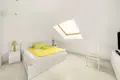 Wohnung 2 Schlafzimmer 64 m² Dos Hermanas, Spanien