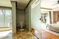 Willa 3 pokoi 339 m² Thalang, Tajlandia