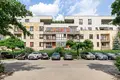 Mieszkanie 3 pokoi 62 m² Warszawa, Polska