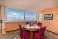 Villa 9 bedrooms 710 m² Grad Novi Vinodolski, Croatia