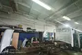 Склад 10 комнат 593 м² в Плисском сельском Совете, Беларусь