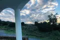 Dom wolnostojący 2 pokoi  Agios Amvrosios, Cypr Północny