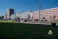 Офис 2 комнаты 39 м² в Минске, Беларусь
