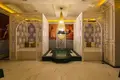 Appartement 3 chambres 120 m² Région méditerranéenne, Turquie