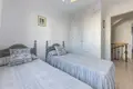 Dom 3 pokoi 200 m² Dos Hermanas, Hiszpania