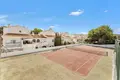 2 bedroom bungalow 50 m² Torrevieja, Spain