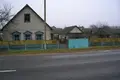 Dom 30 m² Czerwień, Białoruś