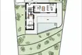 4 bedroom Villa 359 m² Benissa, Spain