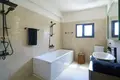 Villa de 4 habitaciones 200 m² Kazafani, Chipre del Norte