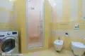 6 room house 349 m² Ozyaritska-Slabadski rural council, Belarus