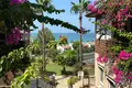 2 bedroom Villa  Alanya, Turkey