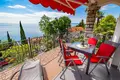 Haus 8 Schlafzimmer 460 m² Stadt Sankt Jakobi, Kroatien