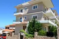 Willa 4 pokoi 214 m² Aliartos Thespies Municipality, Grecja