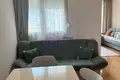 Wohnung 1 zimmer 62 m² Bar, Montenegro