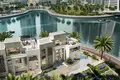 Wohnkomplex LIV Waterside Brokers