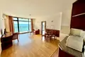 Apartamento 2 habitaciones 95 m² Sveti Vlas, Bulgaria