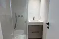 Wohnung 3 zimmer 67 m² Tel-Aviv, Israel