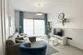 Apartment 100 m² Northern Cyprus, Northern Cyprus