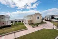 Wohnung 1 Schlafzimmer 85 m² Pomorie, Bulgarien