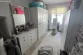 Apartamento 4 habitaciones 145 m², Turquía