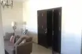 3 bedroom apartment 146 m² Famagusta District, Cyprus