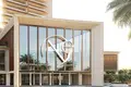 Mieszkanie 1 pokój 1 030 m² Dubaj, Emiraty Arabskie